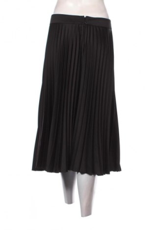 Spódnica H&M, Rozmiar M, Kolor Czarny, Cena 52,87 zł