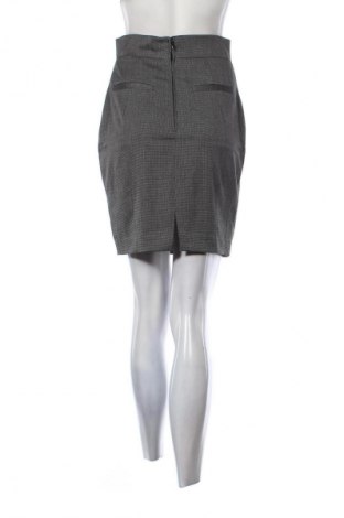 Fustă H&M, Mărime S, Culoare Multicolor, Preț 50,37 Lei