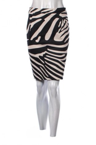 Spódnica H&M, Rozmiar S, Kolor Kolorowy, Cena 44,00 zł