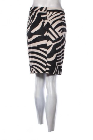 Spódnica H&M, Rozmiar S, Kolor Kolorowy, Cena 44,00 zł