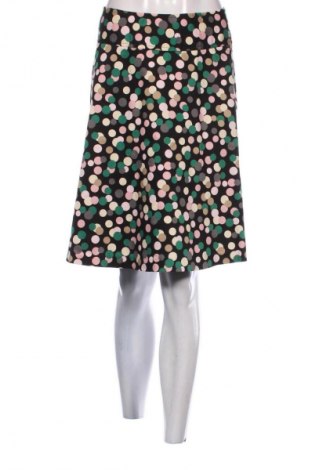Sukňa H&M, Veľkosť S, Farba Viacfarebná, Cena  9,72 €
