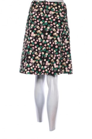 Sukňa H&M, Veľkosť S, Farba Viacfarebná, Cena  9,72 €