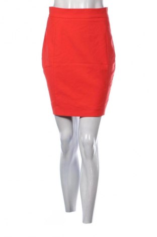 Spódnica H&M, Rozmiar S, Kolor Czerwony, Cena 44,00 zł