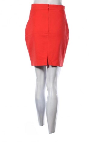 Spódnica H&M, Rozmiar S, Kolor Czerwony, Cena 44,00 zł