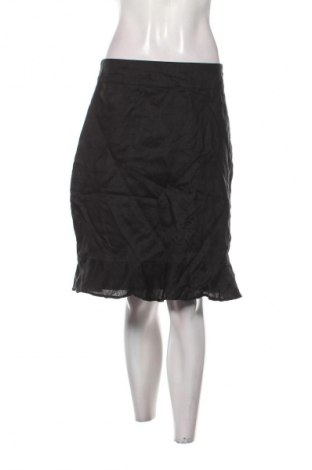 Spódnica H&M, Rozmiar L, Kolor Czarny, Cena 61,99 zł