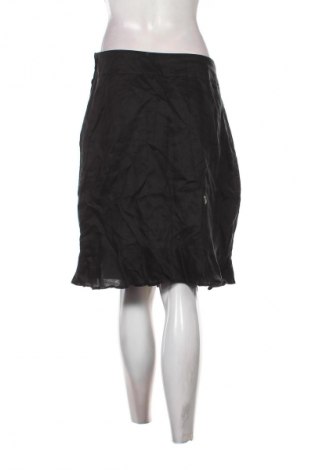 Spódnica H&M, Rozmiar L, Kolor Czarny, Cena 61,99 zł