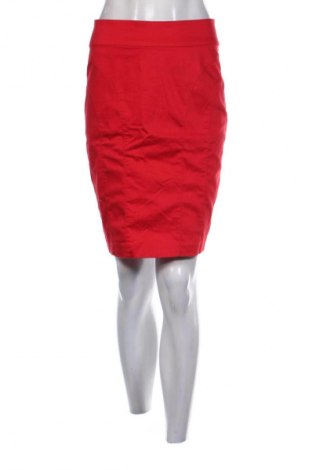 Sukňa H&M, Veľkosť M, Farba Červená, Cena  9,74 €