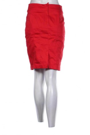 Sukňa H&M, Veľkosť M, Farba Červená, Cena  9,74 €