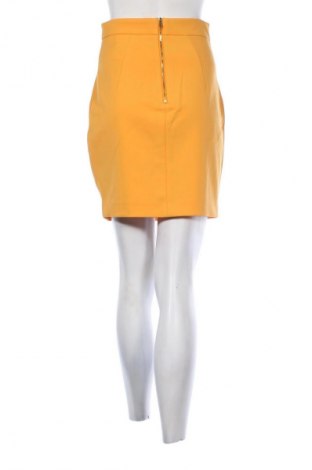 Rock H&M, Größe S, Farbe Orange, Preis € 9,79