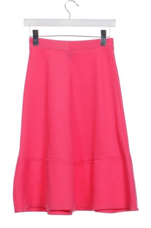 Φούστα H&M, Μέγεθος XS, Χρώμα Ρόζ , Τιμή 15,99 €