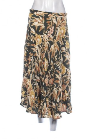 Φούστα H&M, Μέγεθος M, Χρώμα Πολύχρωμο, Τιμή 15,99 €