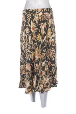 Φούστα H&M, Μέγεθος M, Χρώμα Πολύχρωμο, Τιμή 15,99 €
