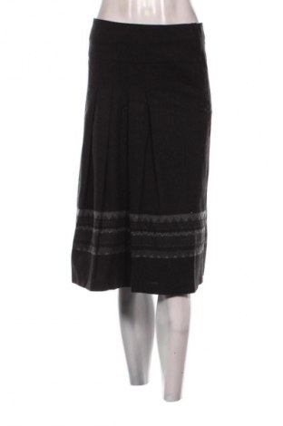 Rock H&M, Größe S, Farbe Mehrfarbig, Preis € 11,76