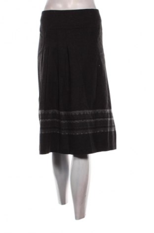 Rock H&M, Größe S, Farbe Mehrfarbig, Preis € 11,76
