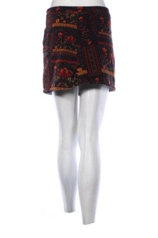 Rock H&M, Größe S, Farbe Mehrfarbig, Preis € 18,47
