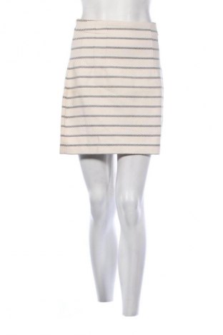 Rock H&M, Größe S, Farbe Mehrfarbig, Preis € 9,79