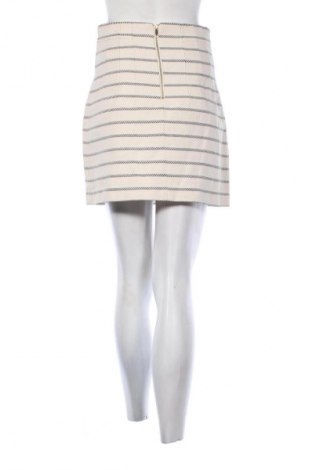 Rock H&M, Größe S, Farbe Mehrfarbig, Preis € 9,79