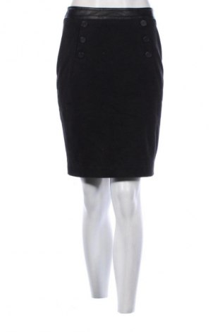 Rock H&M, Größe M, Farbe Schwarz, Preis € 9,74
