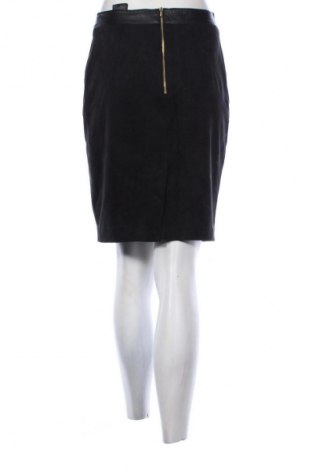 Rock H&M, Größe M, Farbe Schwarz, Preis € 9,74