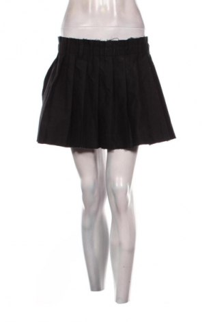 Rock H&M, Größe L, Farbe Schwarz, Preis € 15,86