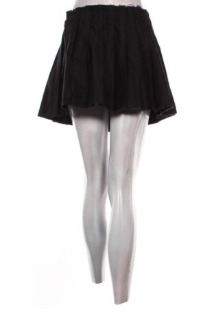 Rock H&M, Größe L, Farbe Schwarz, Preis € 15,86
