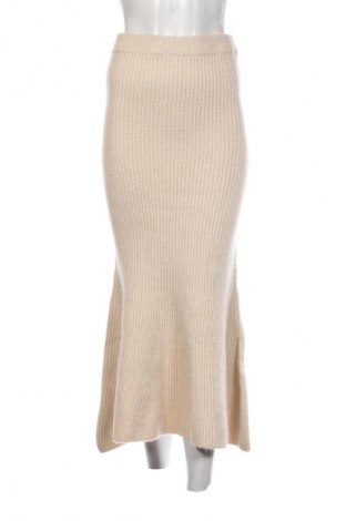 Fustă H&M, Mărime S, Culoare Multicolor, Preț 94,80 Lei