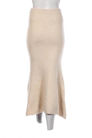 Fustă H&M, Mărime S, Culoare Multicolor, Preț 94,80 Lei