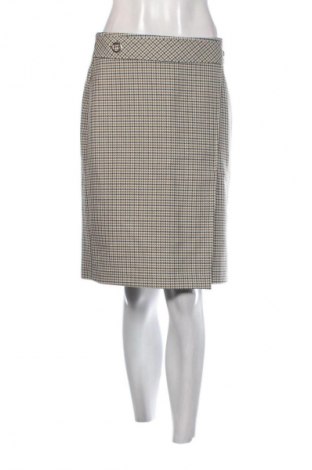 Fustă H&M, Mărime M, Culoare Multicolor, Preț 50,10 Lei