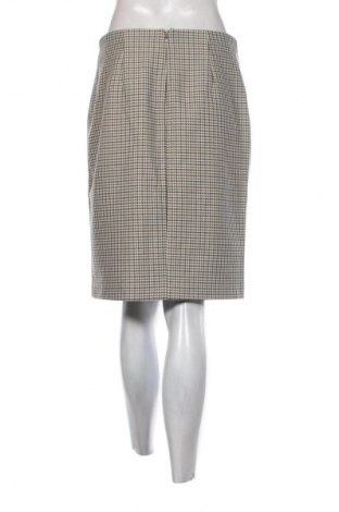Fustă H&M, Mărime M, Culoare Multicolor, Preț 50,10 Lei