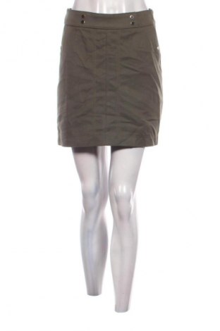 Sukně H&M, Velikost S, Barva Zelená, Cena  189,00 Kč