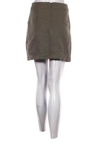 Sukně H&M, Velikost S, Barva Zelená, Cena  189,00 Kč