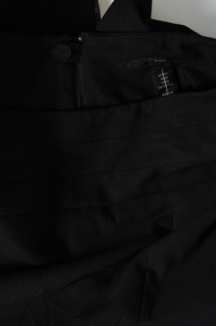 Szoknya H&M, Méret M, Szín Fekete, Ár 2 889 Ft