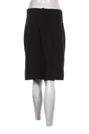 Szoknya H&M, Méret M, Szín Fekete, Ár 2 889 Ft