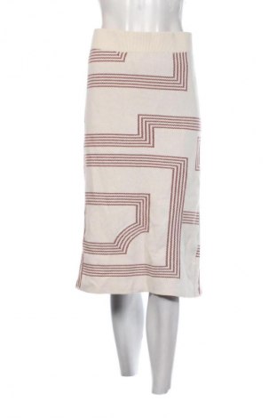 Spódnica H&M, Rozmiar S, Kolor Kolorowy, Cena 53,93 zł