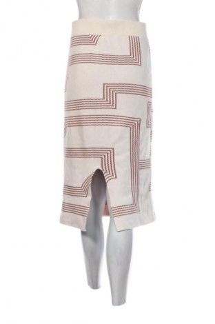 Spódnica H&M, Rozmiar S, Kolor Kolorowy, Cena 53,93 zł