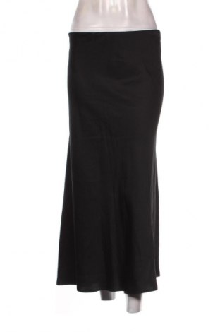 Rock H&M, Größe L, Farbe Schwarz, Preis € 9,99