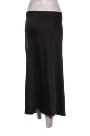 Rock H&M, Größe L, Farbe Schwarz, Preis € 9,99
