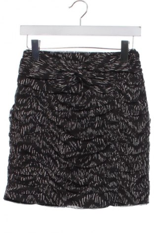 Rock H&M, Größe XS, Farbe Mehrfarbig, Preis € 7,99