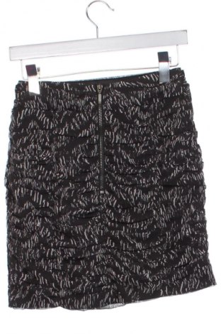 Rock H&M, Größe XS, Farbe Mehrfarbig, Preis € 7,99