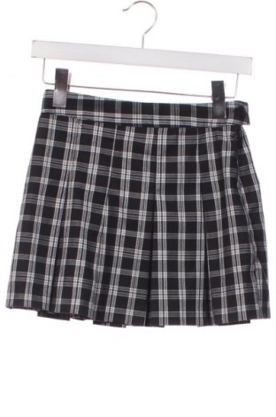 Szoknya H&M, Méret XS, Szín Sokszínű, Ár 3 800 Ft