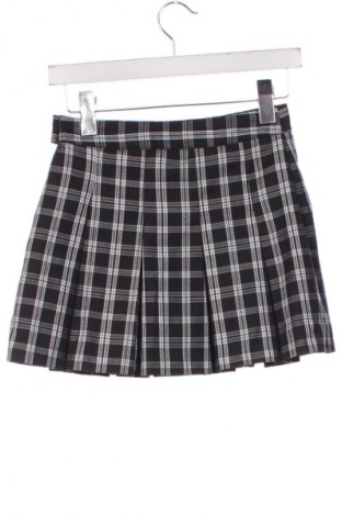 Szoknya H&M, Méret XS, Szín Sokszínű, Ár 3 800 Ft