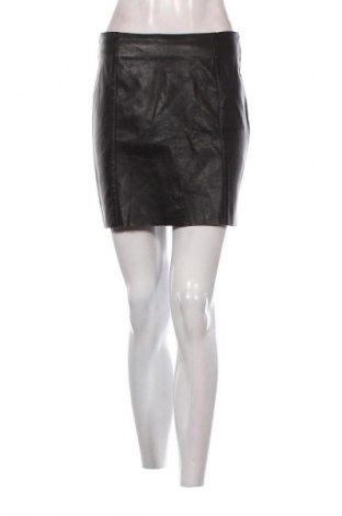 Φούστα H&M, Μέγεθος S, Χρώμα Μαύρο, Τιμή 9,72 €