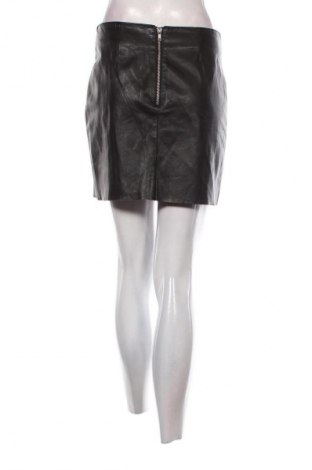 Φούστα H&M, Μέγεθος S, Χρώμα Μαύρο, Τιμή 9,72 €