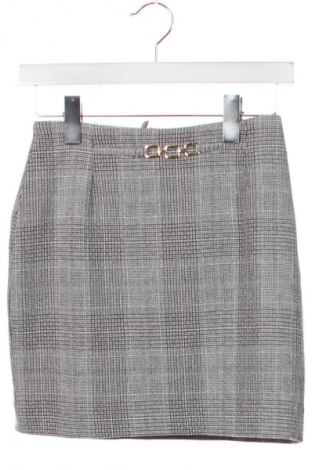 Spódnica H&M, Rozmiar XS, Kolor Kolorowy, Cena 43,68 zł