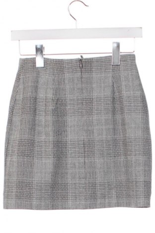 Spódnica H&M, Rozmiar XS, Kolor Kolorowy, Cena 43,68 zł