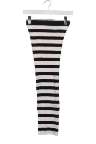 Φούστα H&M, Μέγεθος XS, Χρώμα Πολύχρωμο, Τιμή 12,00 €
