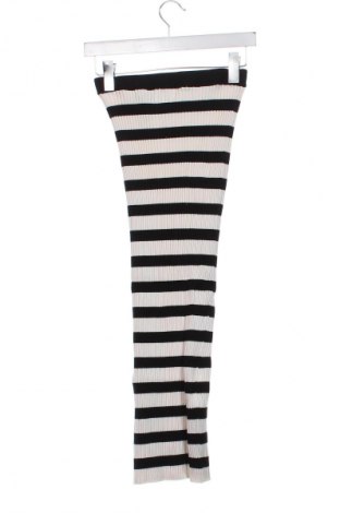 Φούστα H&M, Μέγεθος XS, Χρώμα Πολύχρωμο, Τιμή 12,00 €