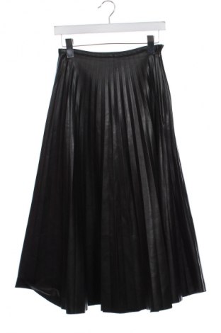 Sukňa H&M, Veľkosť XS, Farba Čierna, Cena  7,95 €