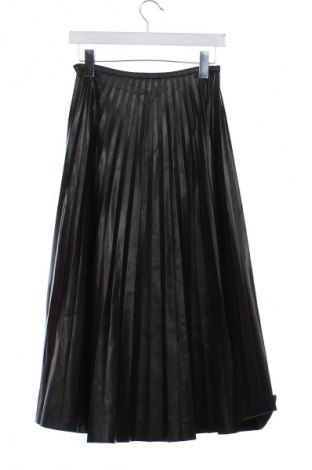 Sukňa H&M, Veľkosť XS, Farba Čierna, Cena  7,95 €