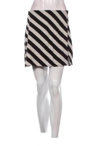Φούστα H&M, Μέγεθος L, Χρώμα Πολύχρωμο, Τιμή 9,72 €